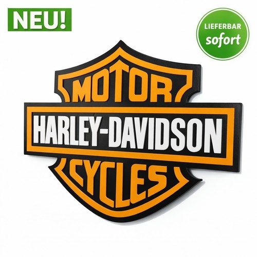 Motor cycle harley - cycle, davidson