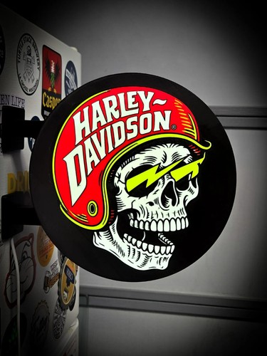Harley davidson racing - harley-davidson, 35