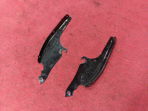 Original harley davidson - harley,