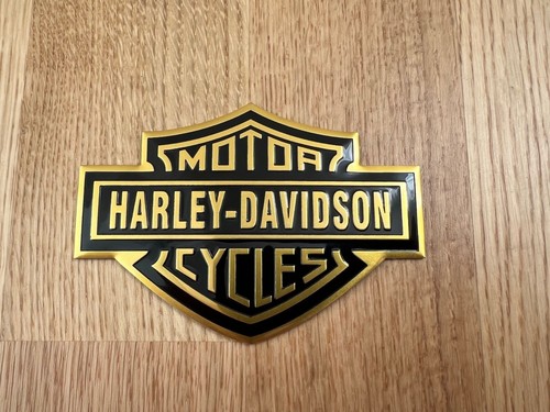 Aluminum emblem logo - x, 3d