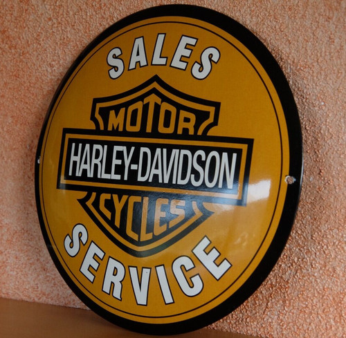 Harley davidson motor cycles - motor,