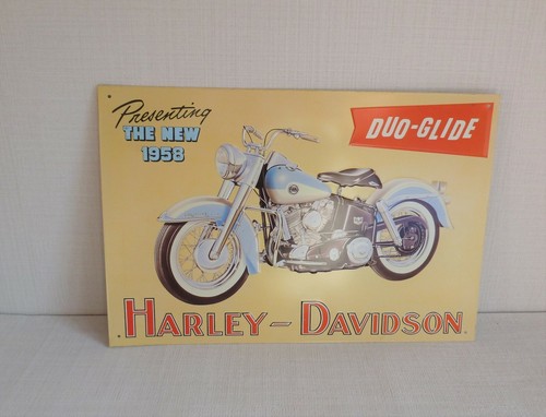 Harley davidson motorcycles - ,