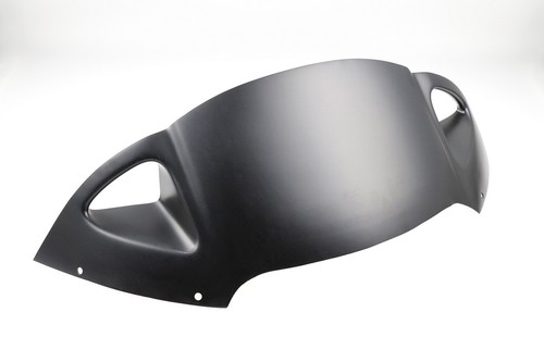 Cult werk windschild racing - cult-werk,