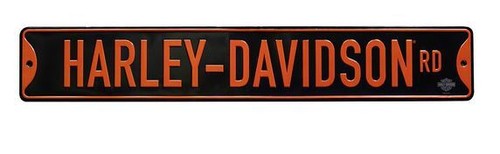 Harley davidson licensed - harley-davidson,