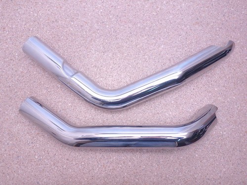 Auspuff blende hitze schild - hitze,