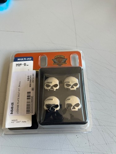 Harley davidson skull - harley-davidson,