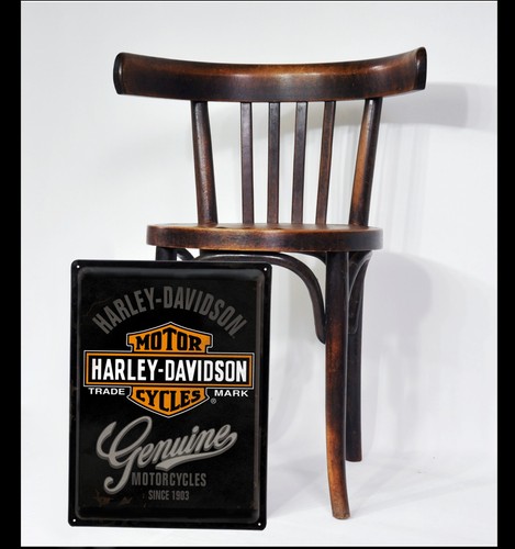 Harley davidson werkstatt - harley-davidson,