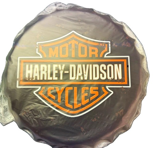 Harley davidson neu und - harley-davidson,