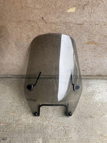 Harley davidson dyna fairing - dyna,