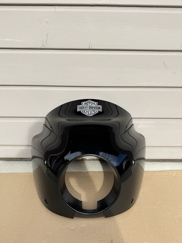 Harley davidson memphis - memphis, shades
