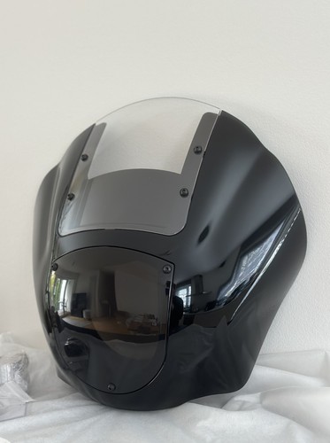Harley davidson - harley,