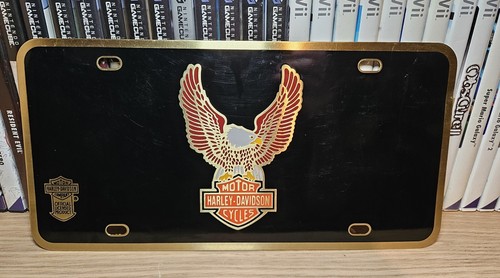 Motor harley davidson - motor,