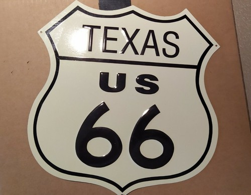 Route blech highway - 8,