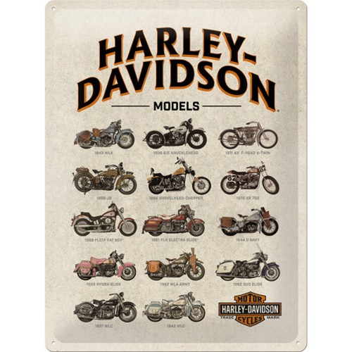 Licensed harley davidson - licensed, harley-davidson