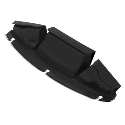 Windschild tasche craftride - windschild,
