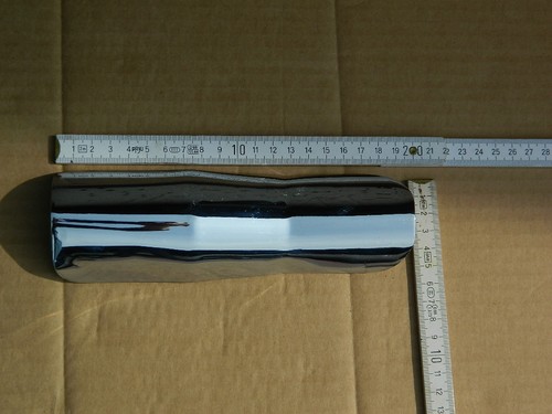 Harley davidson hitzeschild - harley-davidson,