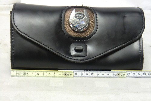 Harley davidson orig - harley-davidson,