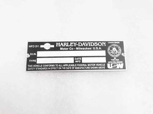 Harley davidson motorcycles - harley,