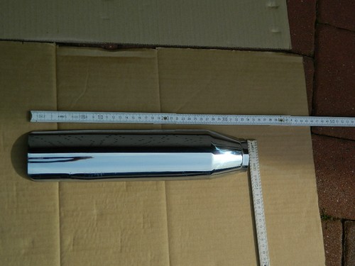 Harley davidson hitzeschild - harley-davidson,