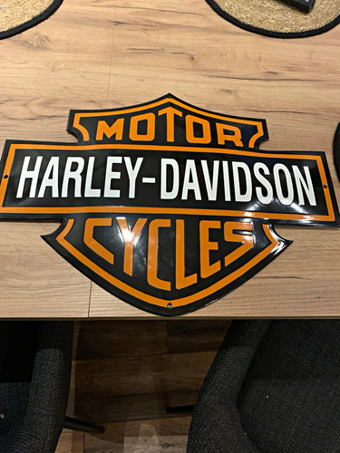 Harley davidson motor - harley-davidson,