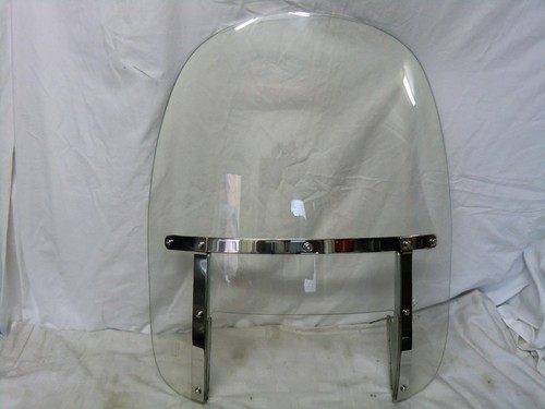 Harley davidson orig - harley-davidson,