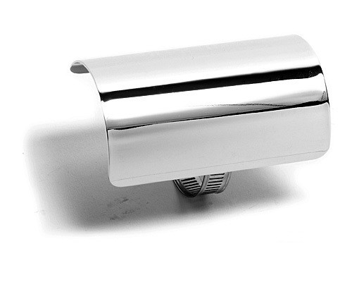 Hitzeschutzblech hitzeschild - hitzeschutzblech,