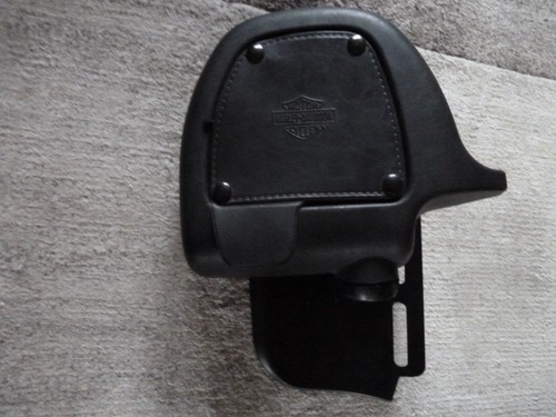 Harley davidson beinschild - harley,