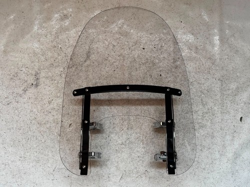 Original harley davidson quick - harley,