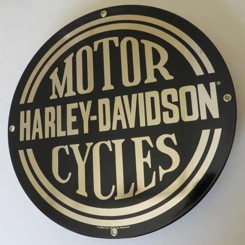 Harley davidson motor - davidson, cycles
