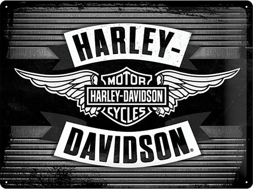 Licensed harley davidson - licensed, harley-davidson