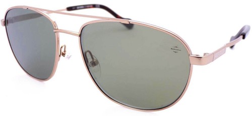 Harley davidson sonnenbrille - harley,