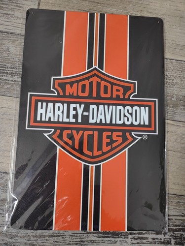 Motor harley davidson - motor, harley-davidson